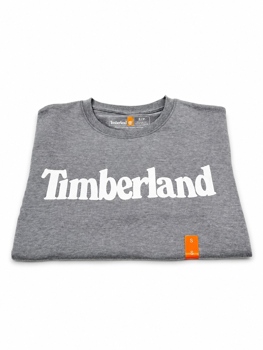 Polo Timberland