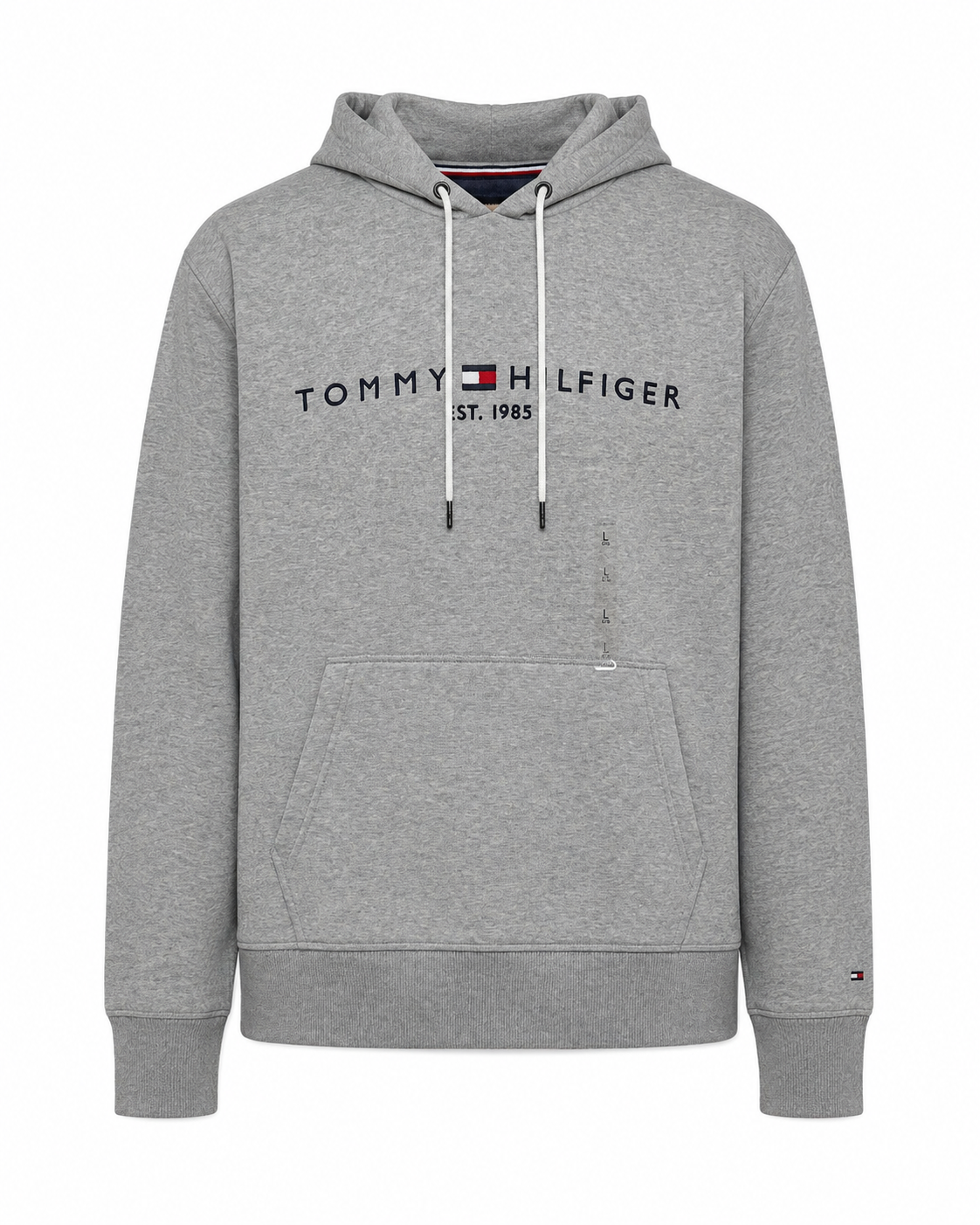 Polera Tommy Hilfiger