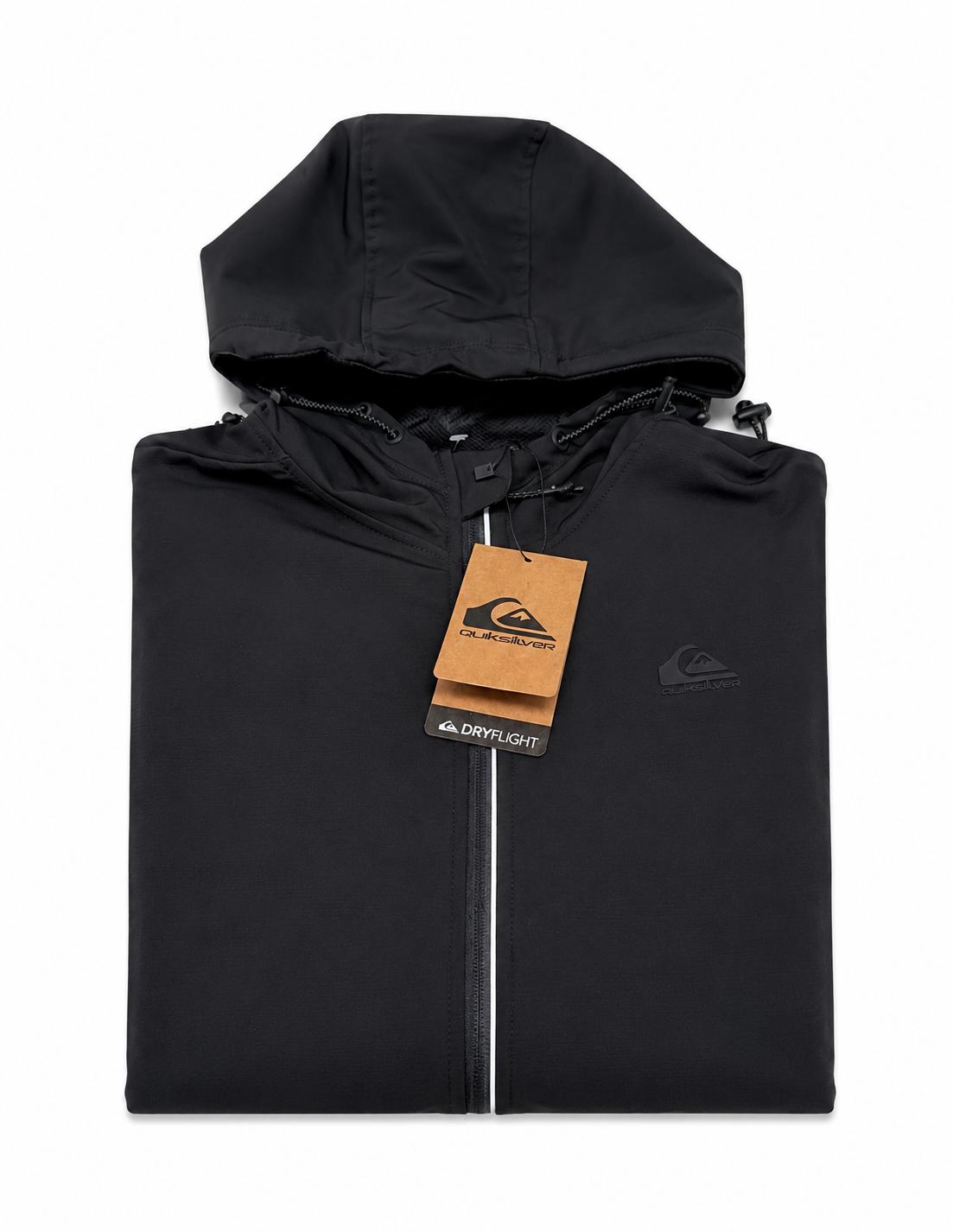 Casaca Quiksilver