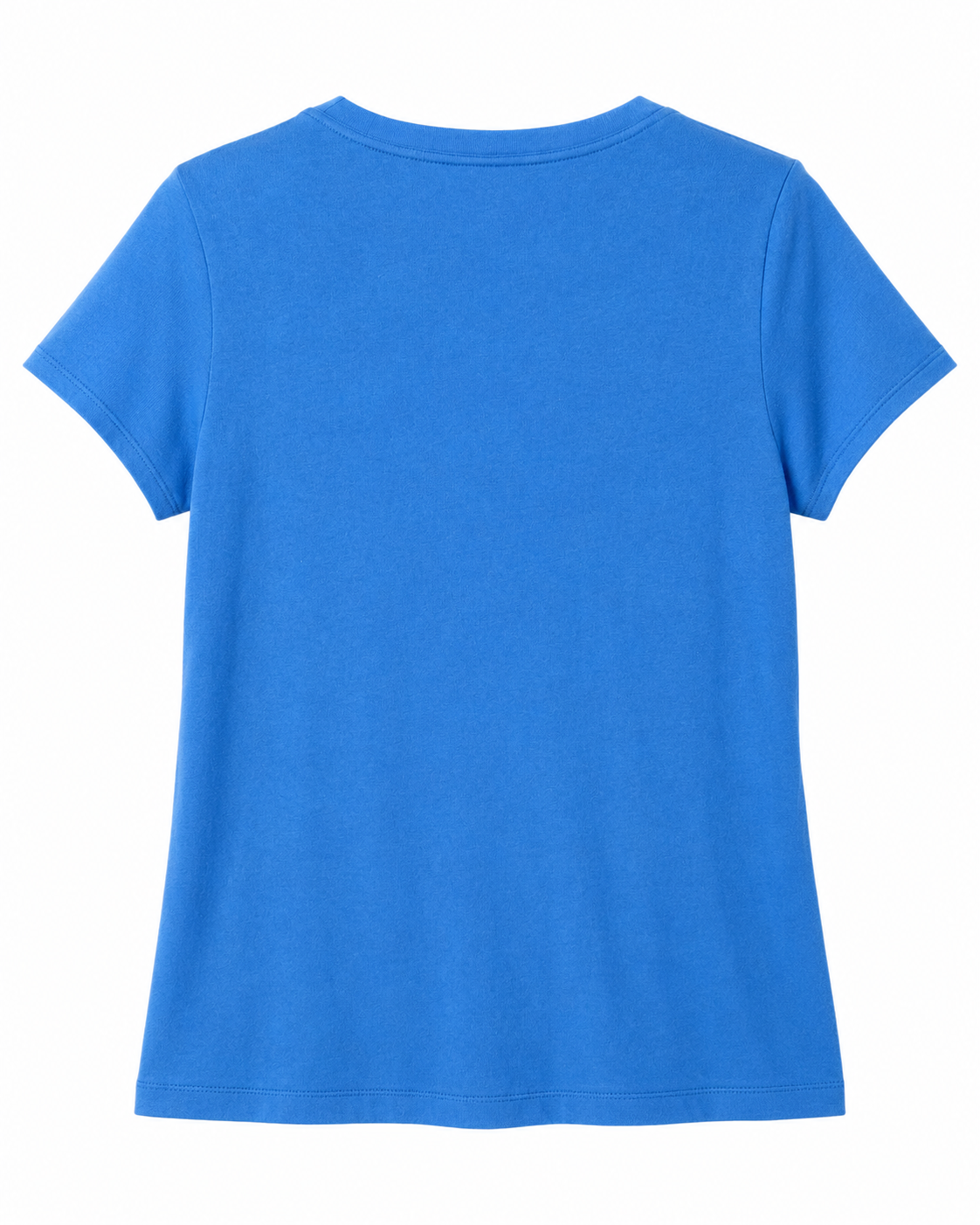 Polo GAP Dama