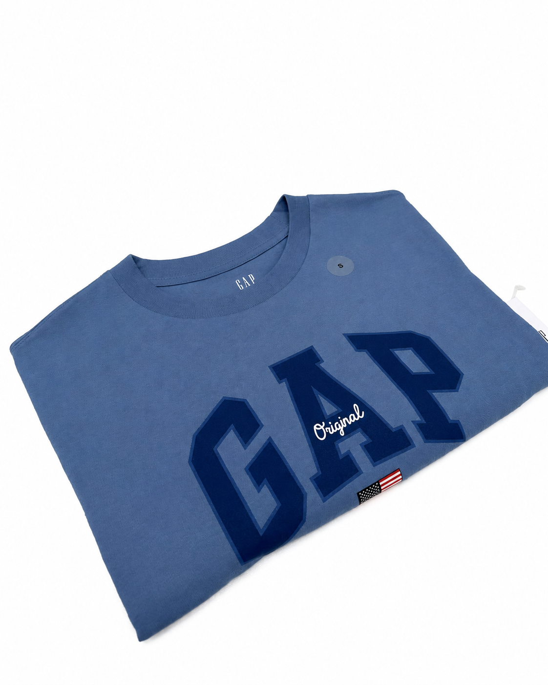 Polo GAP