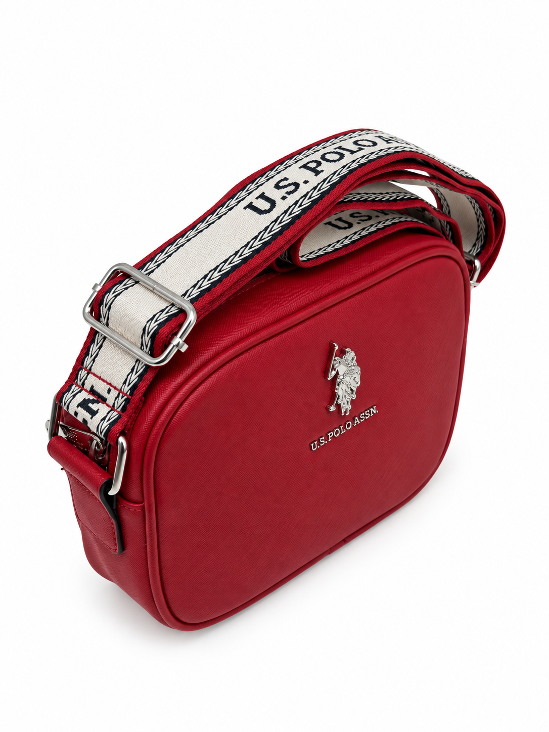 Crossbody U.S. POLO ASSN.