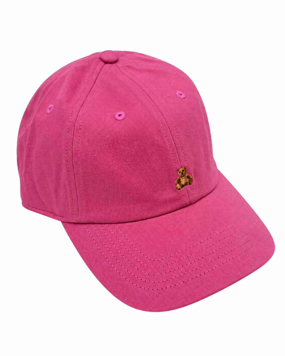 Gorra Clásica GAP