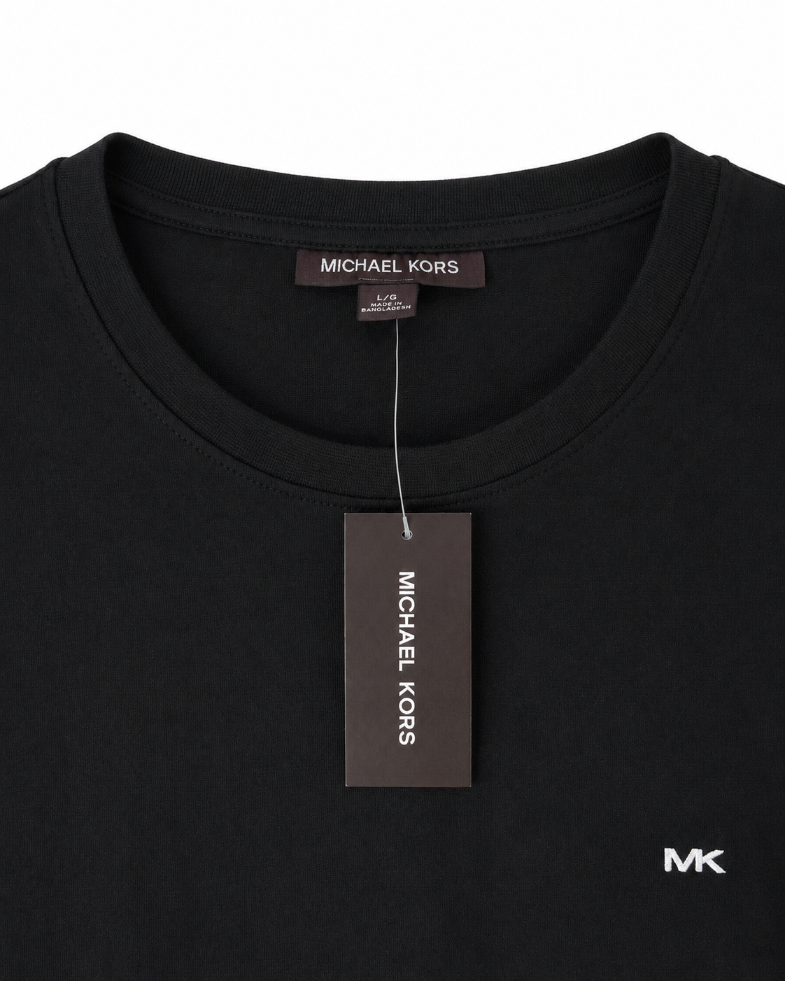 Polo Michael Kors
