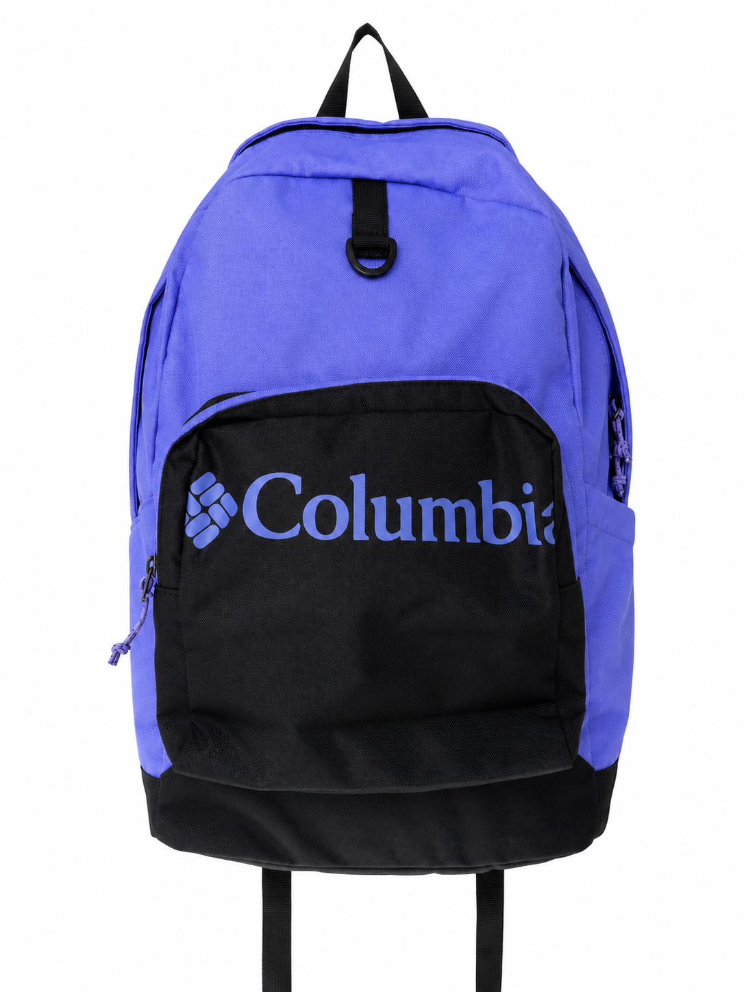 Mochila Columbia