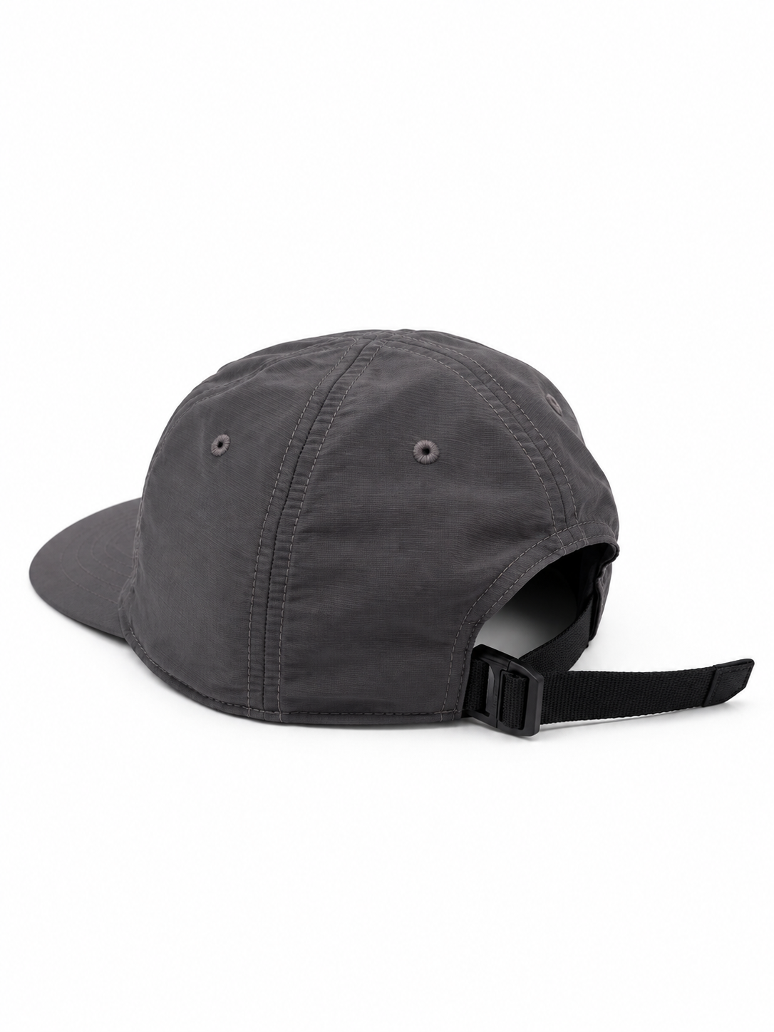 Gorra The North Face