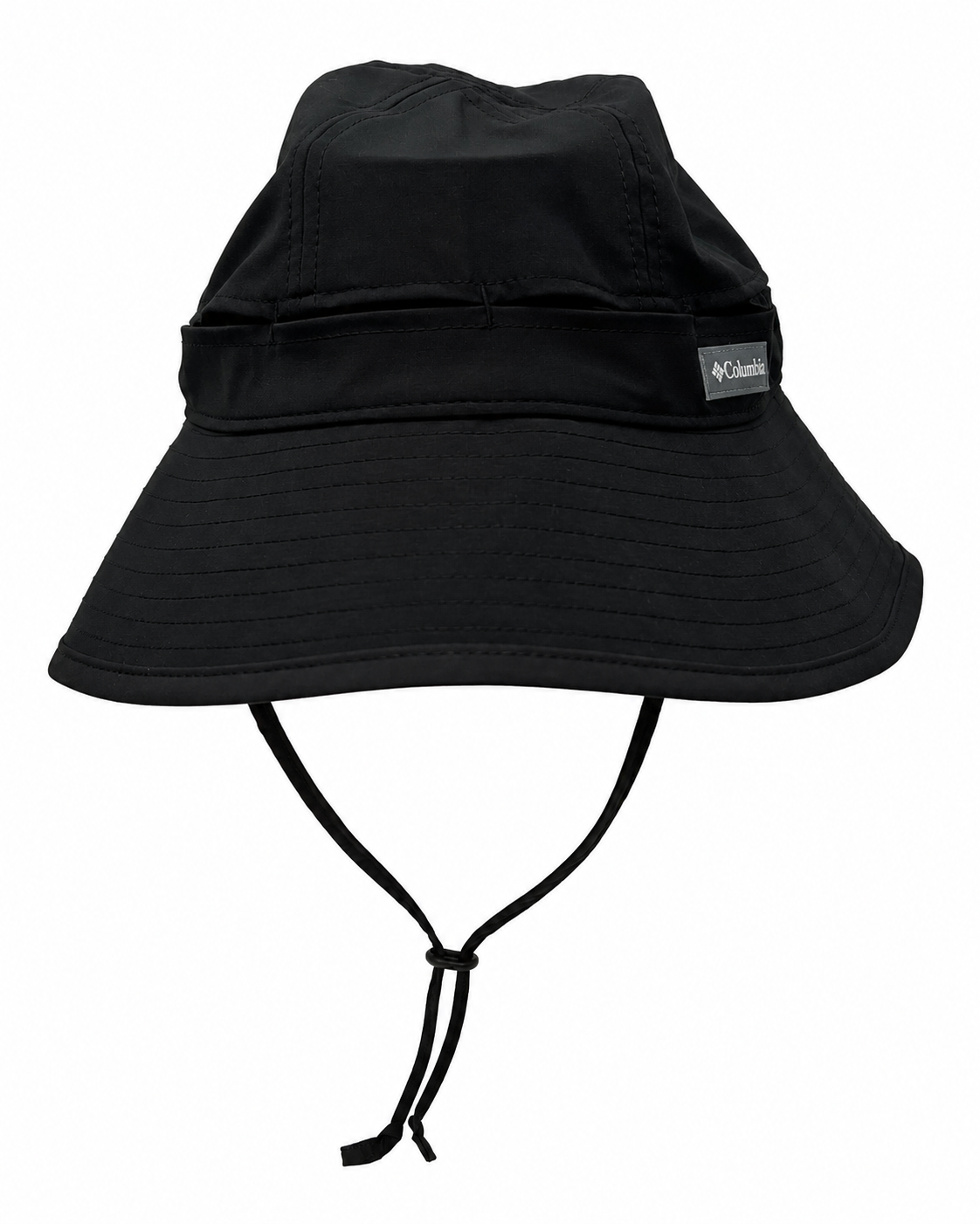 Sombrero Columbia
