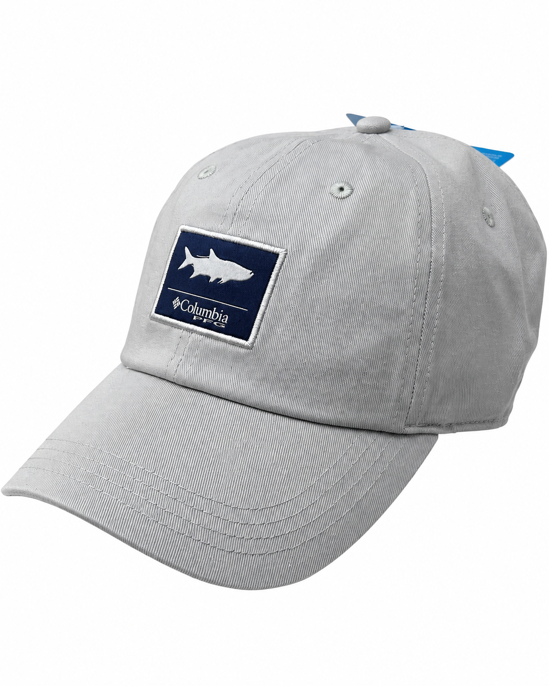 Gorro Columbia PFG