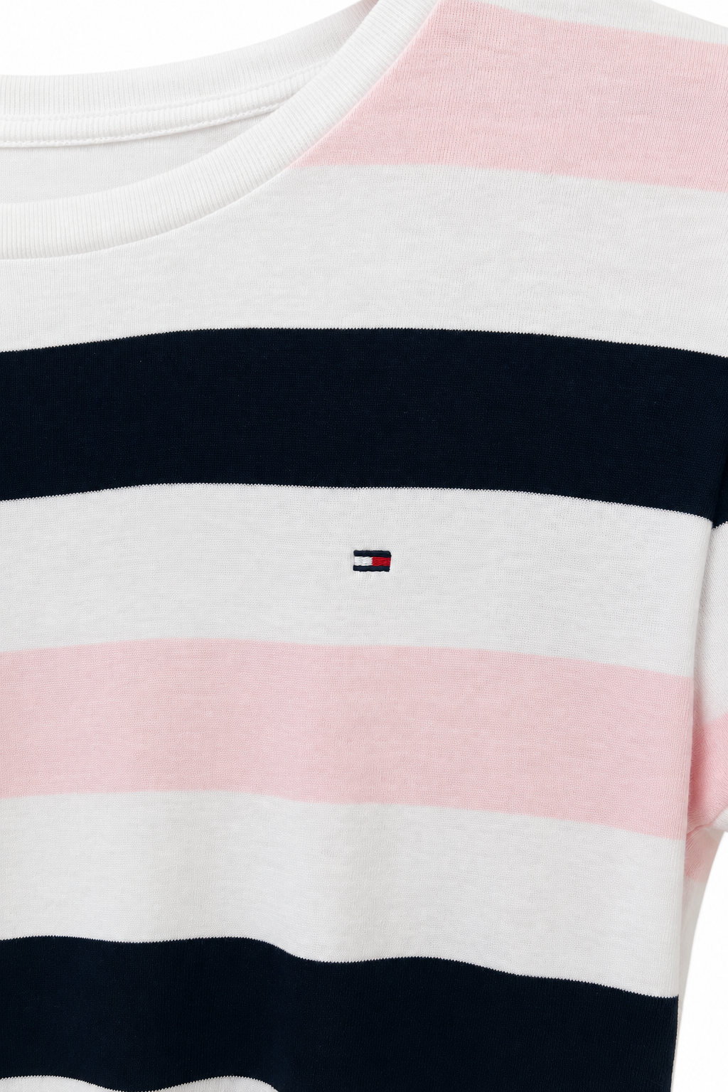 Polo Tommy Hilfiger Dama