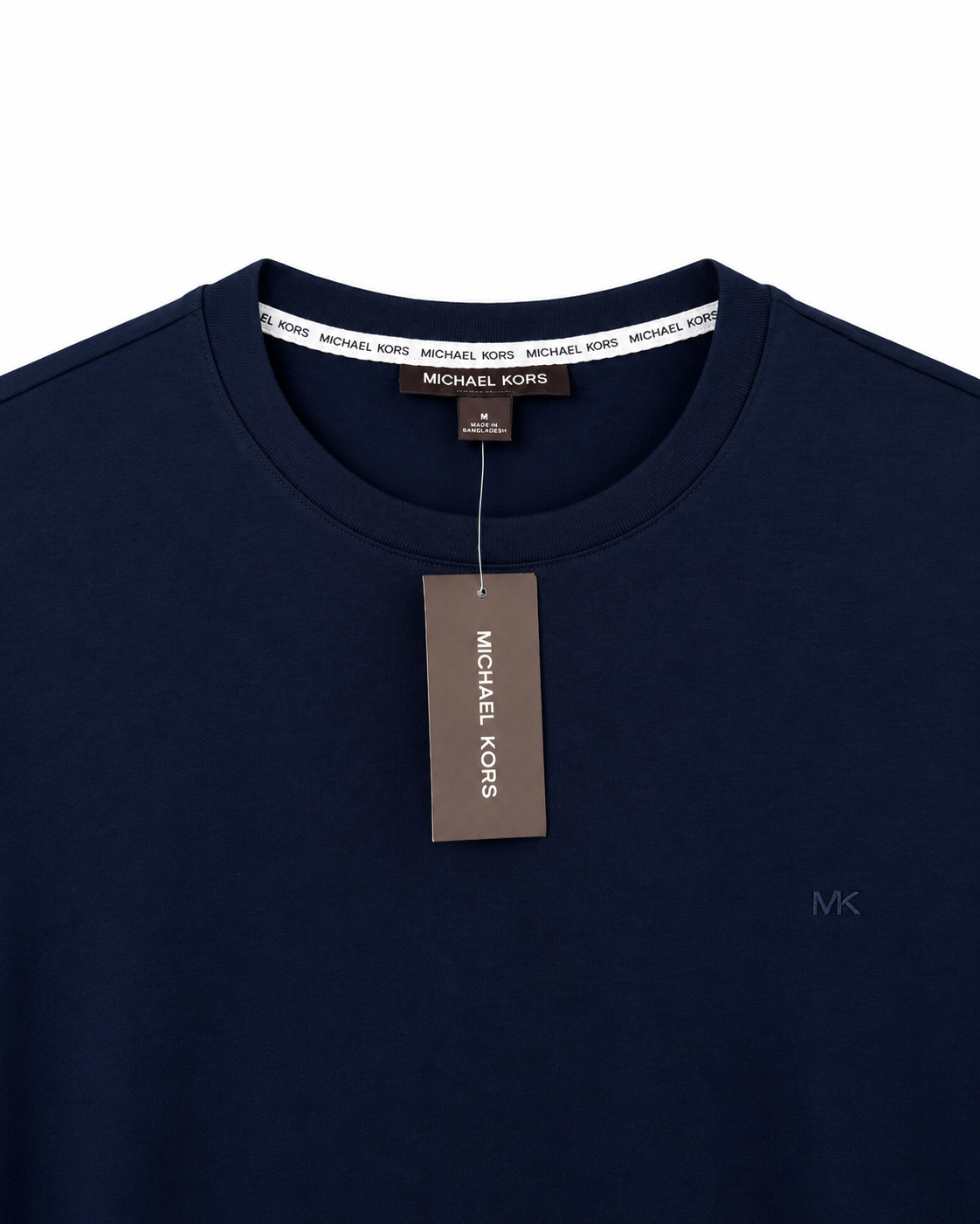 Polo Michael Kors