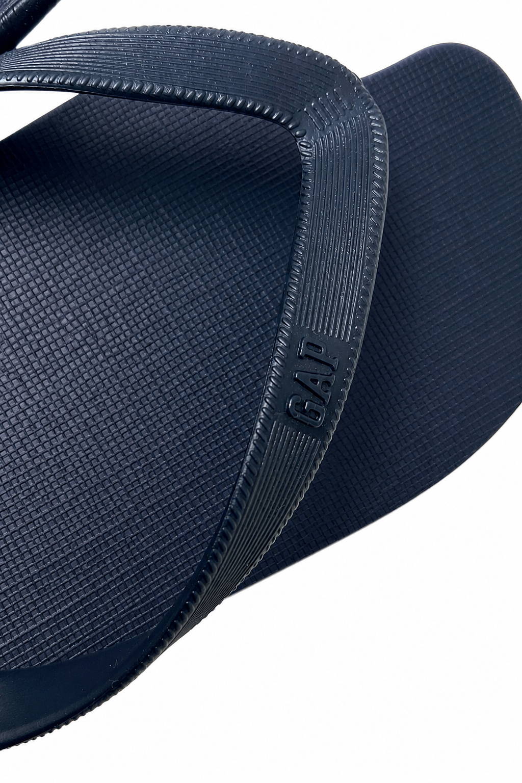 Sandalias GAP Hombre