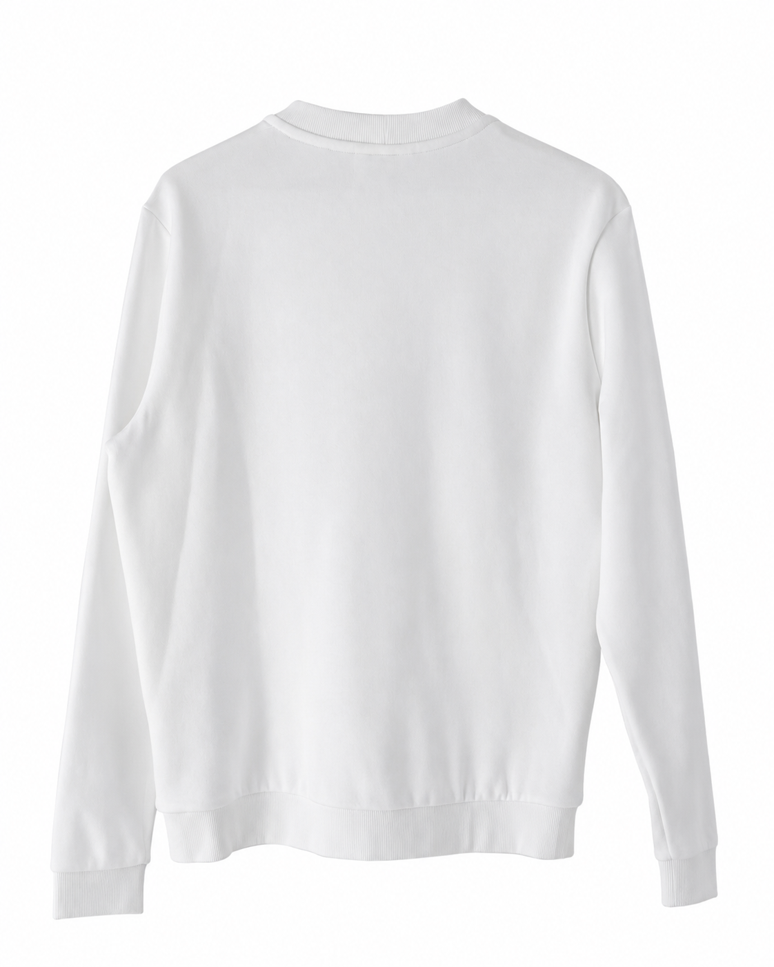 Polera Calvin Klein