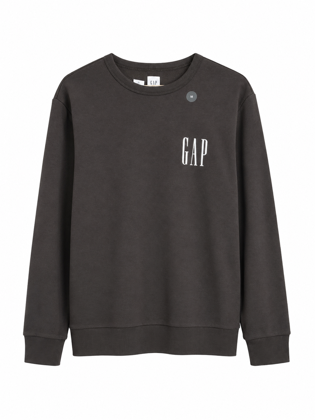 Polera GAP