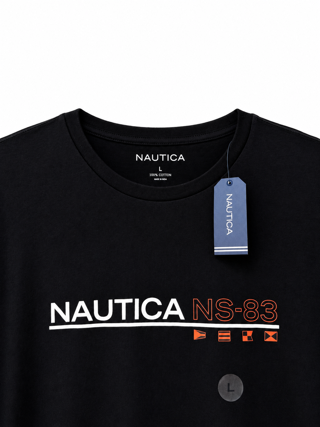 Polo Nautica