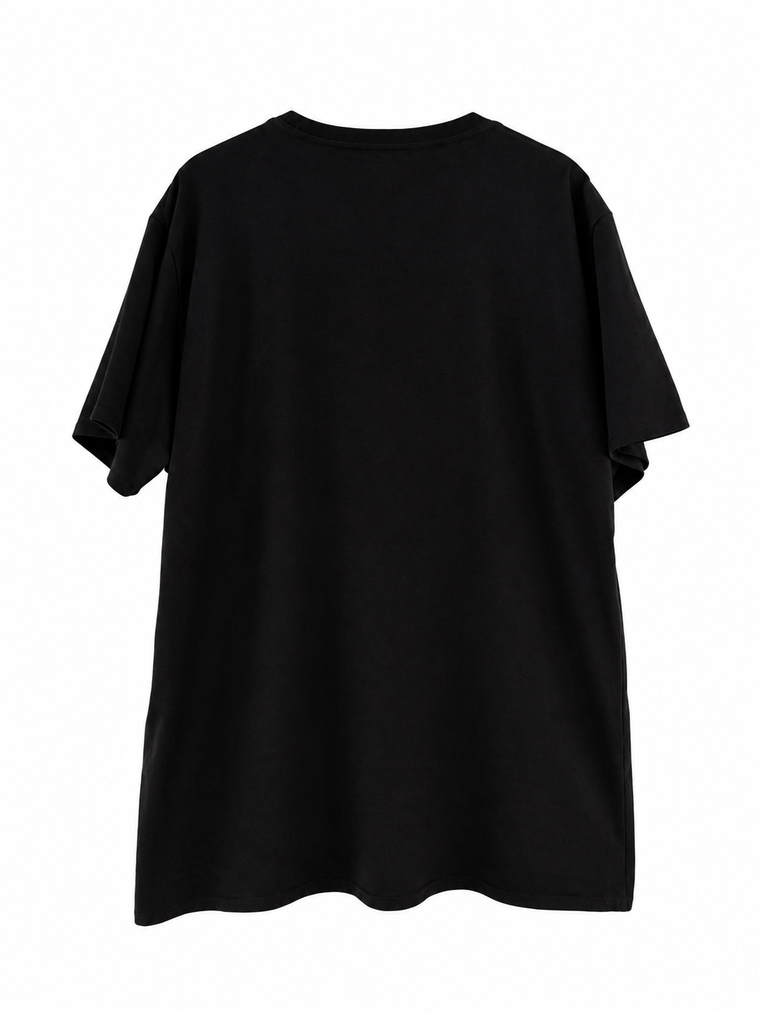 Polo Karl Lagerfeld
