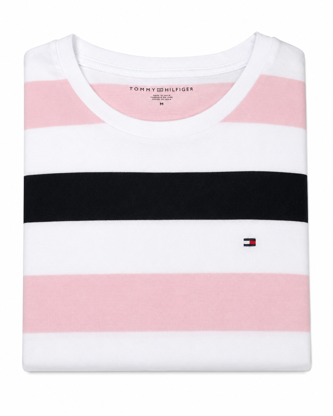 Polo Tommy Hilfiger Dama