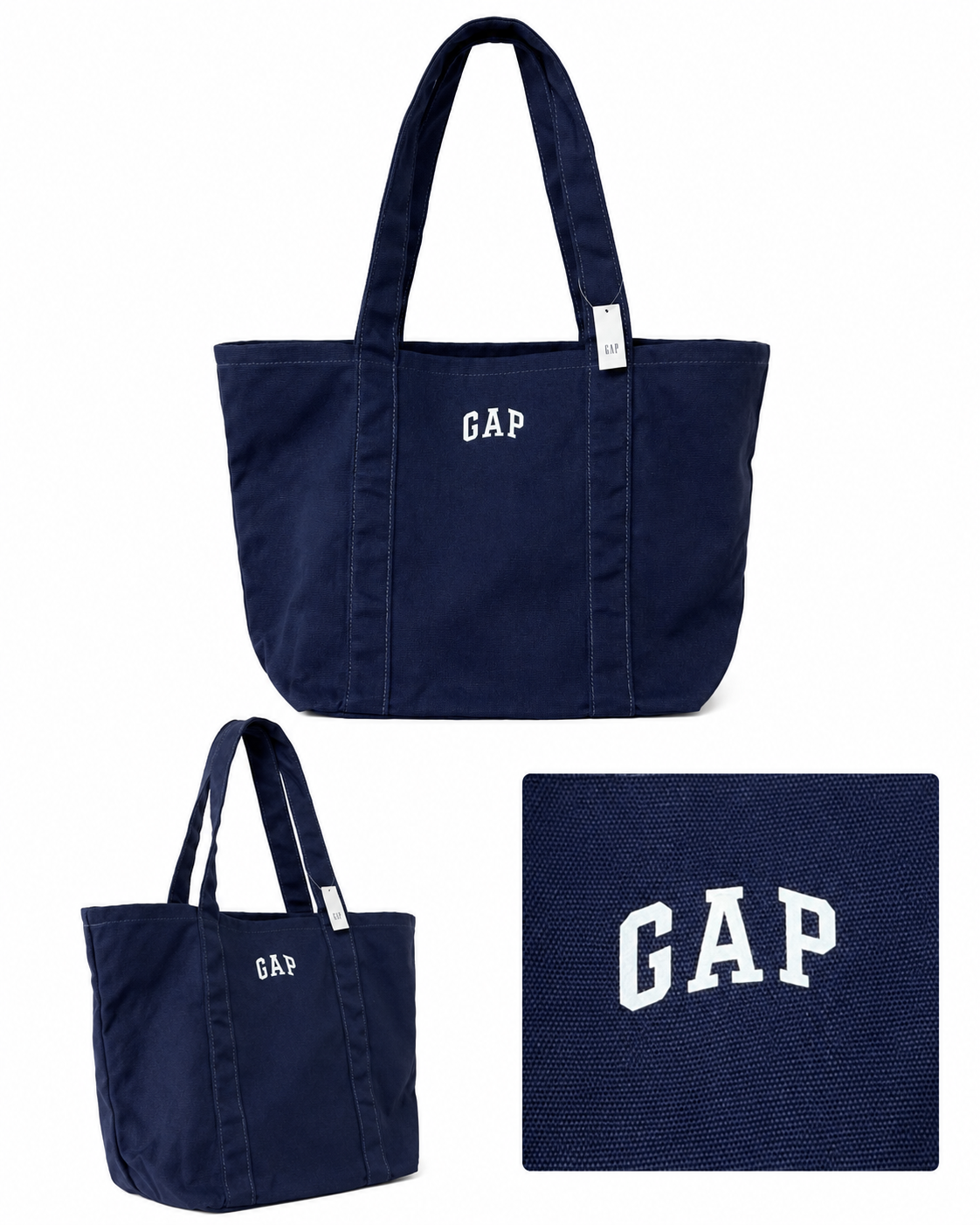 Bolso Tote GAP