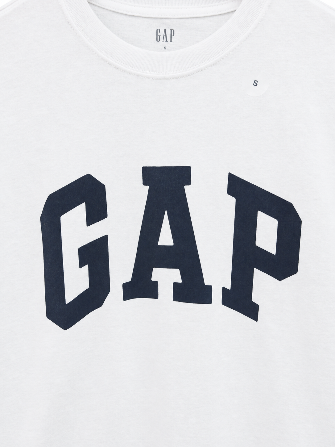 Polo GAP