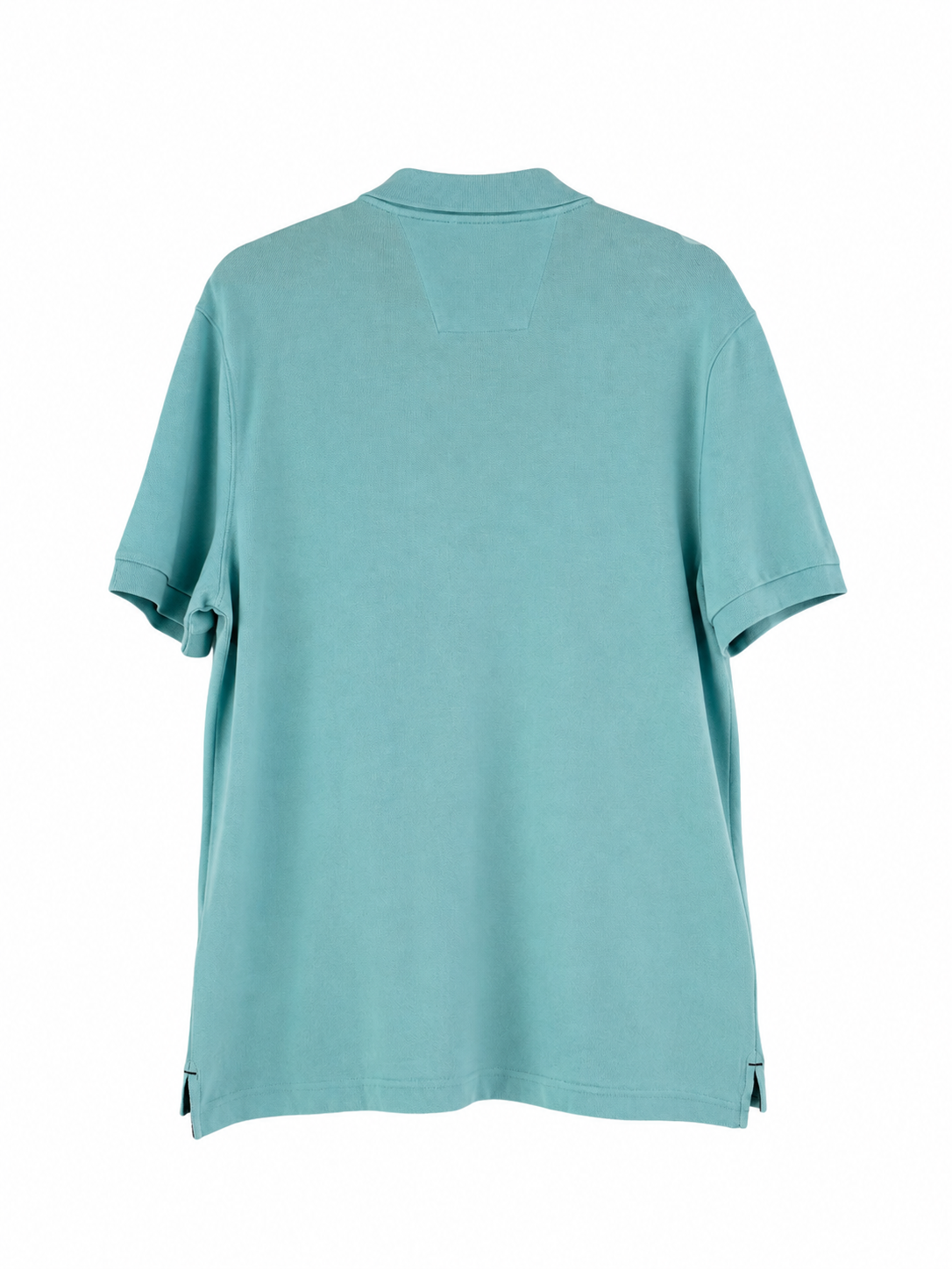 Camisero Nautica