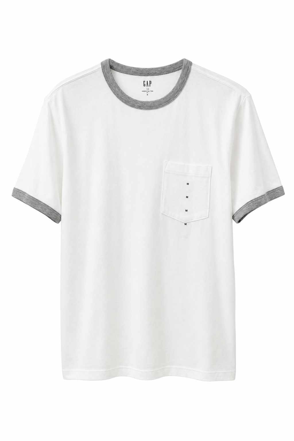 Polo GAP
