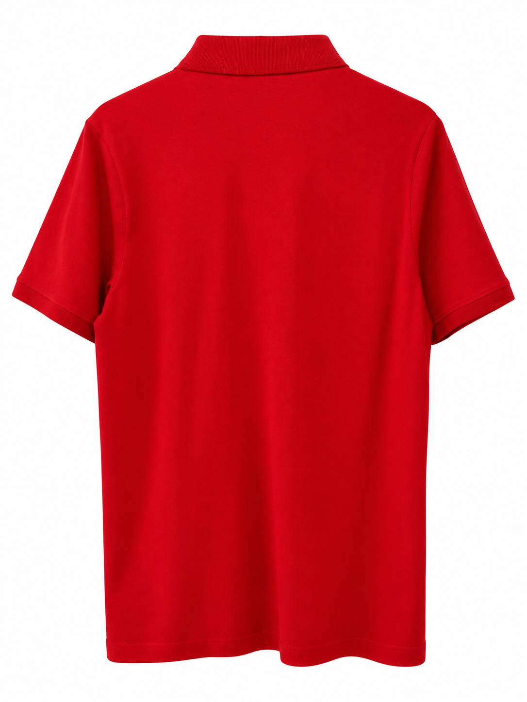 Camisero Puma