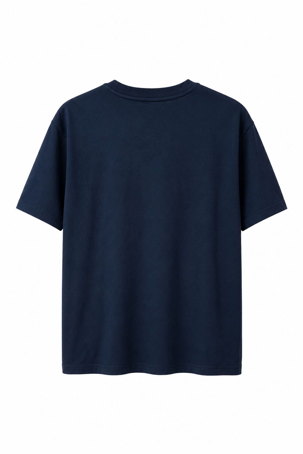 Polo GAP