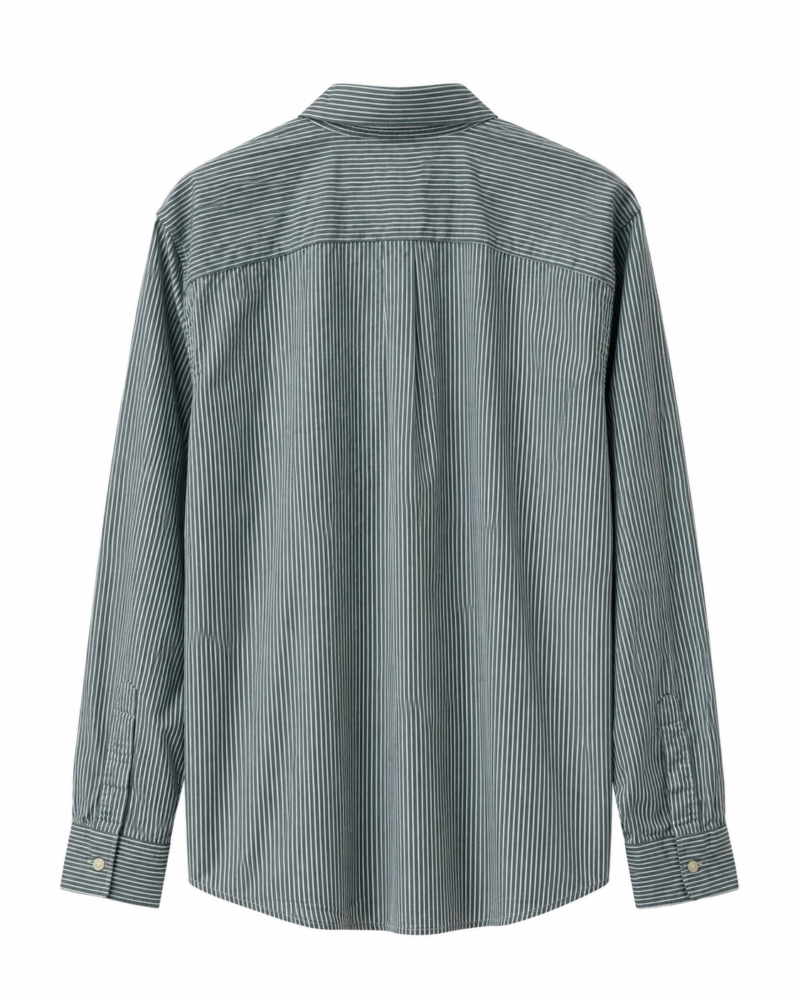 Camisa Gap