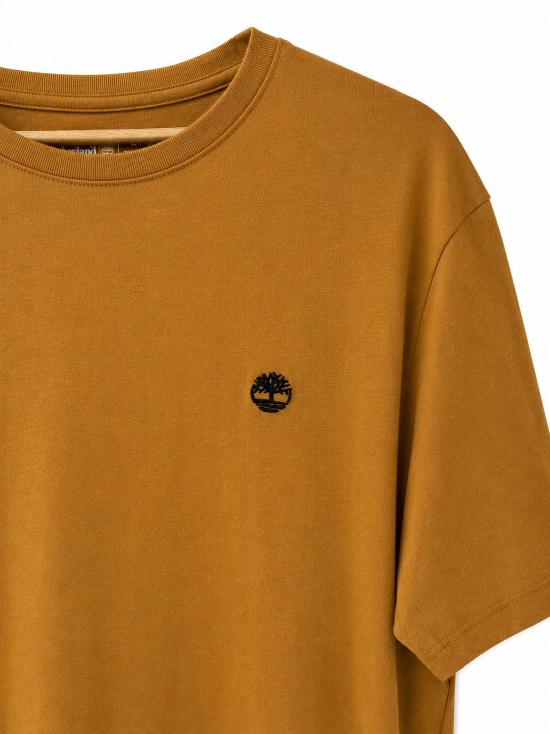 Polo Básico Timberland