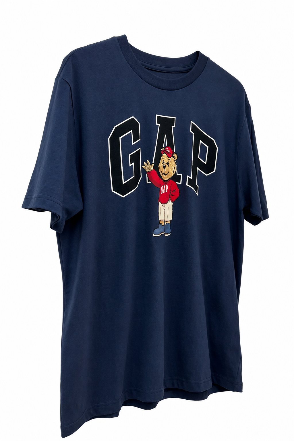 Polo GAP