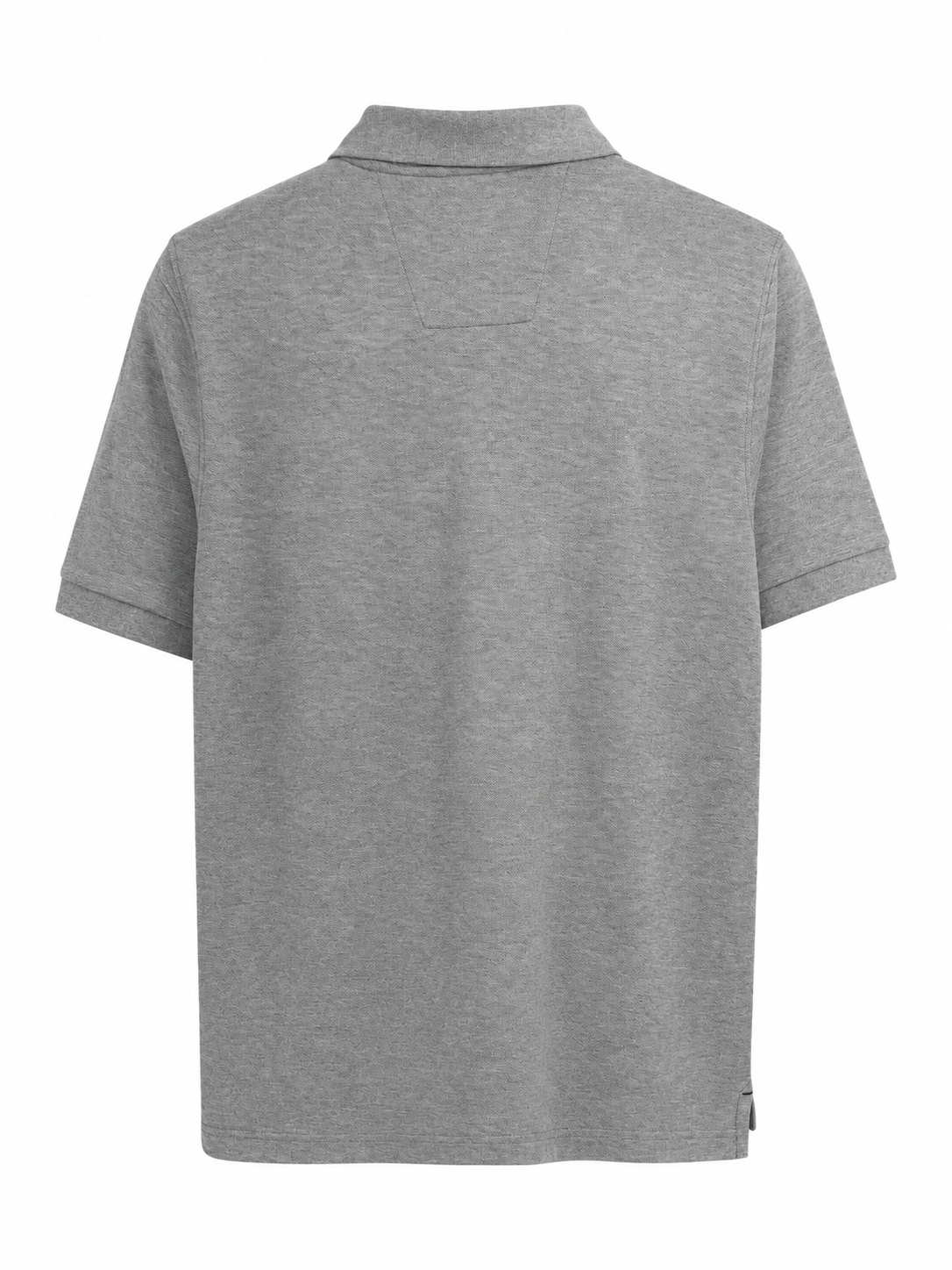 Camisero Nautica
