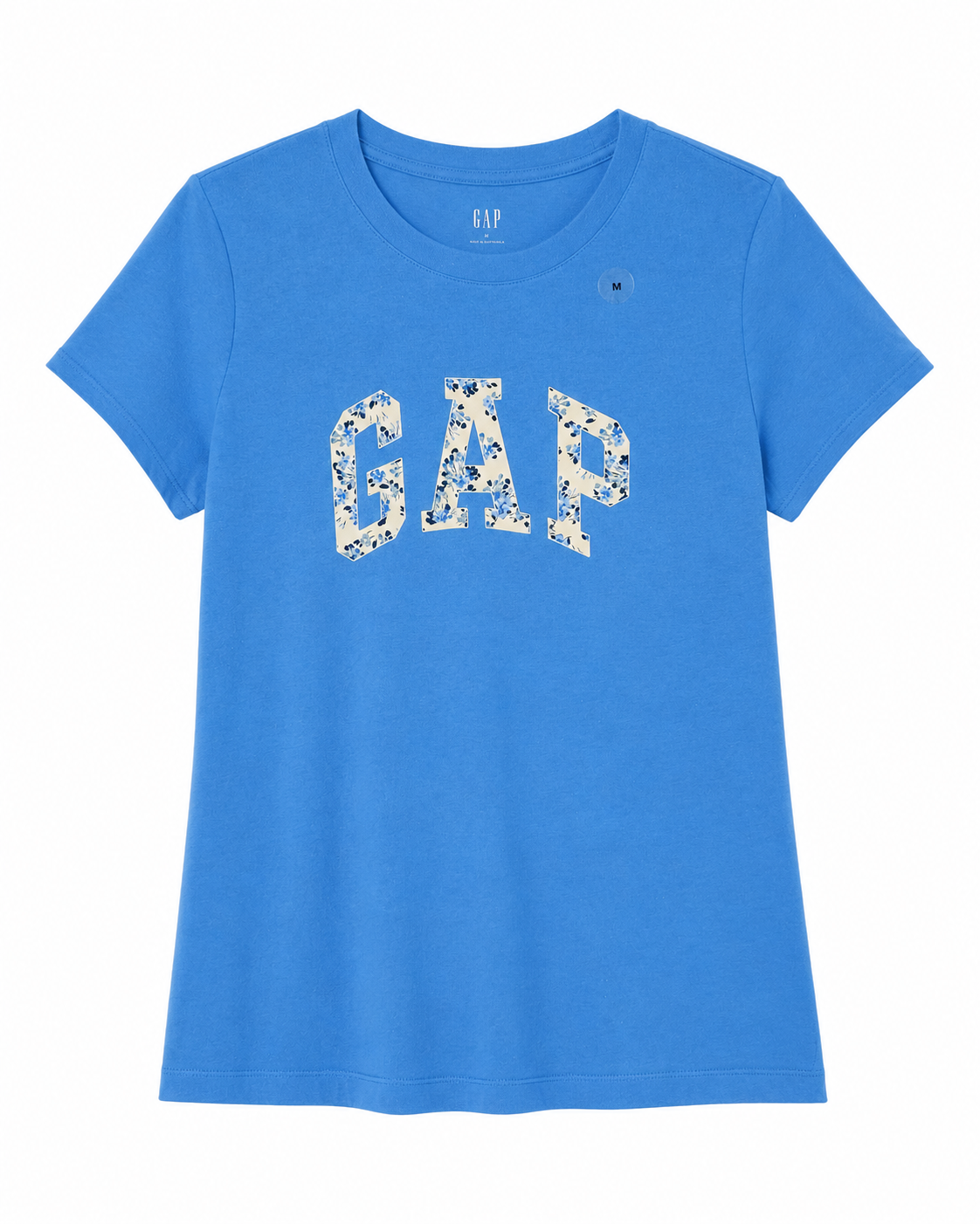 Polo GAP Dama