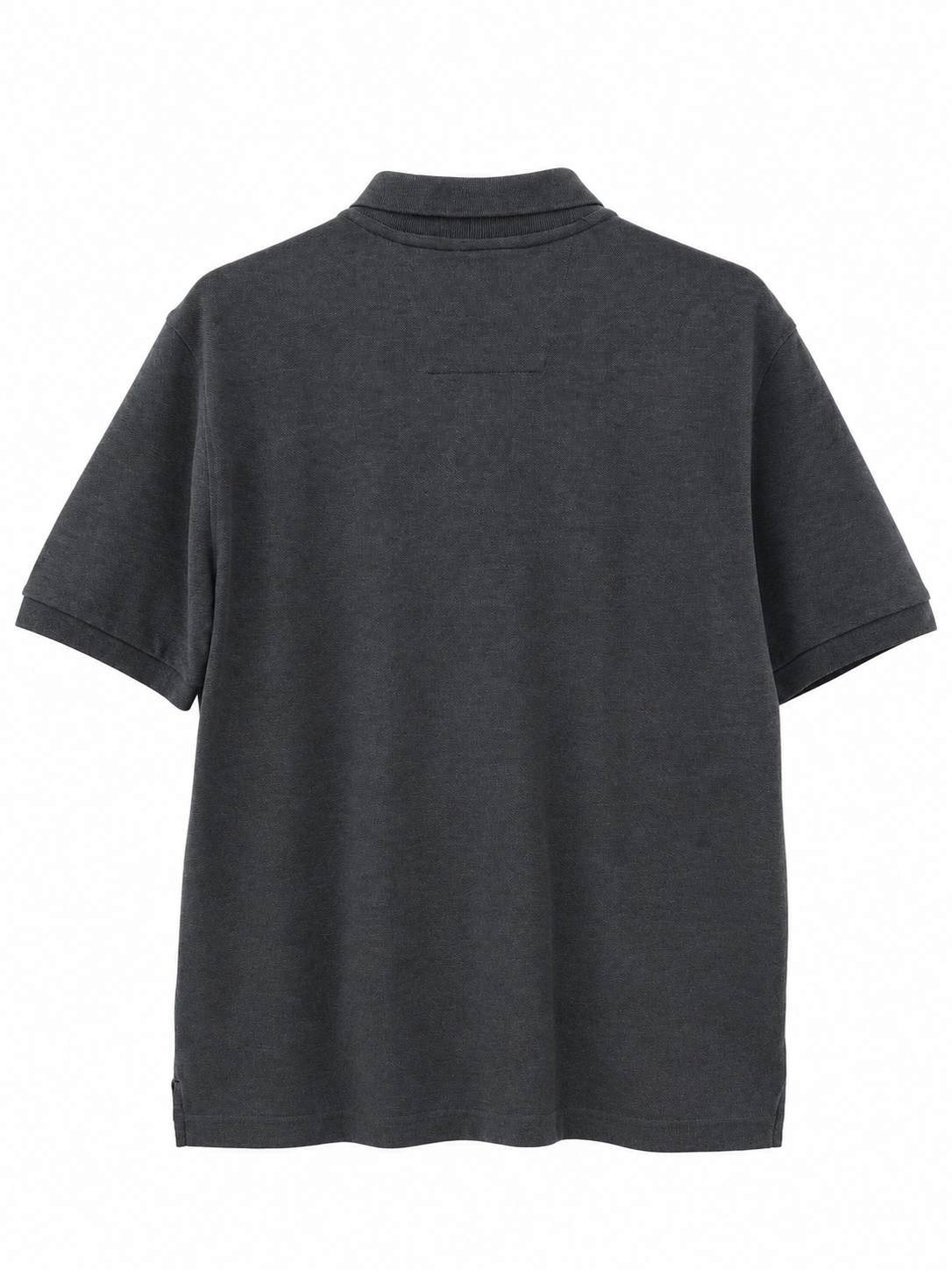 Camisero Nautica