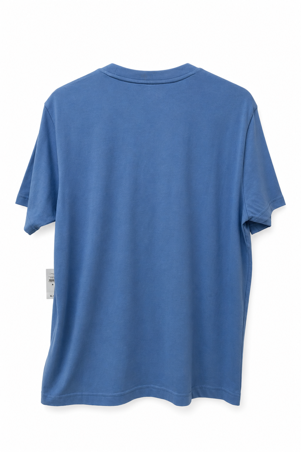 Polo GAP