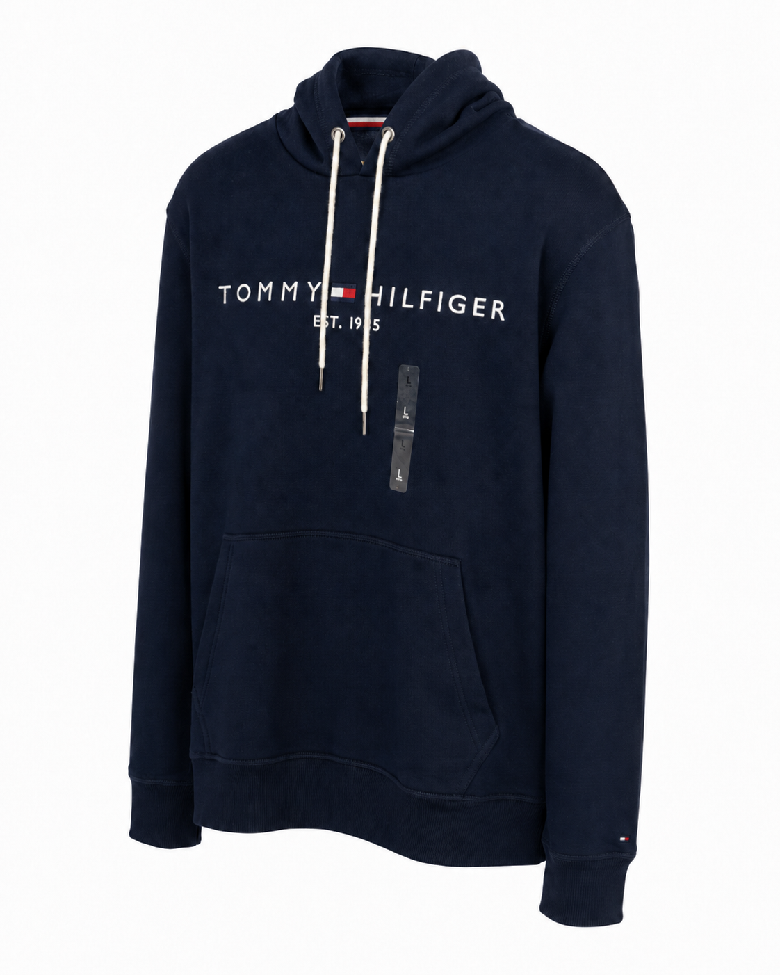 Polera Tommy Hilfiger
