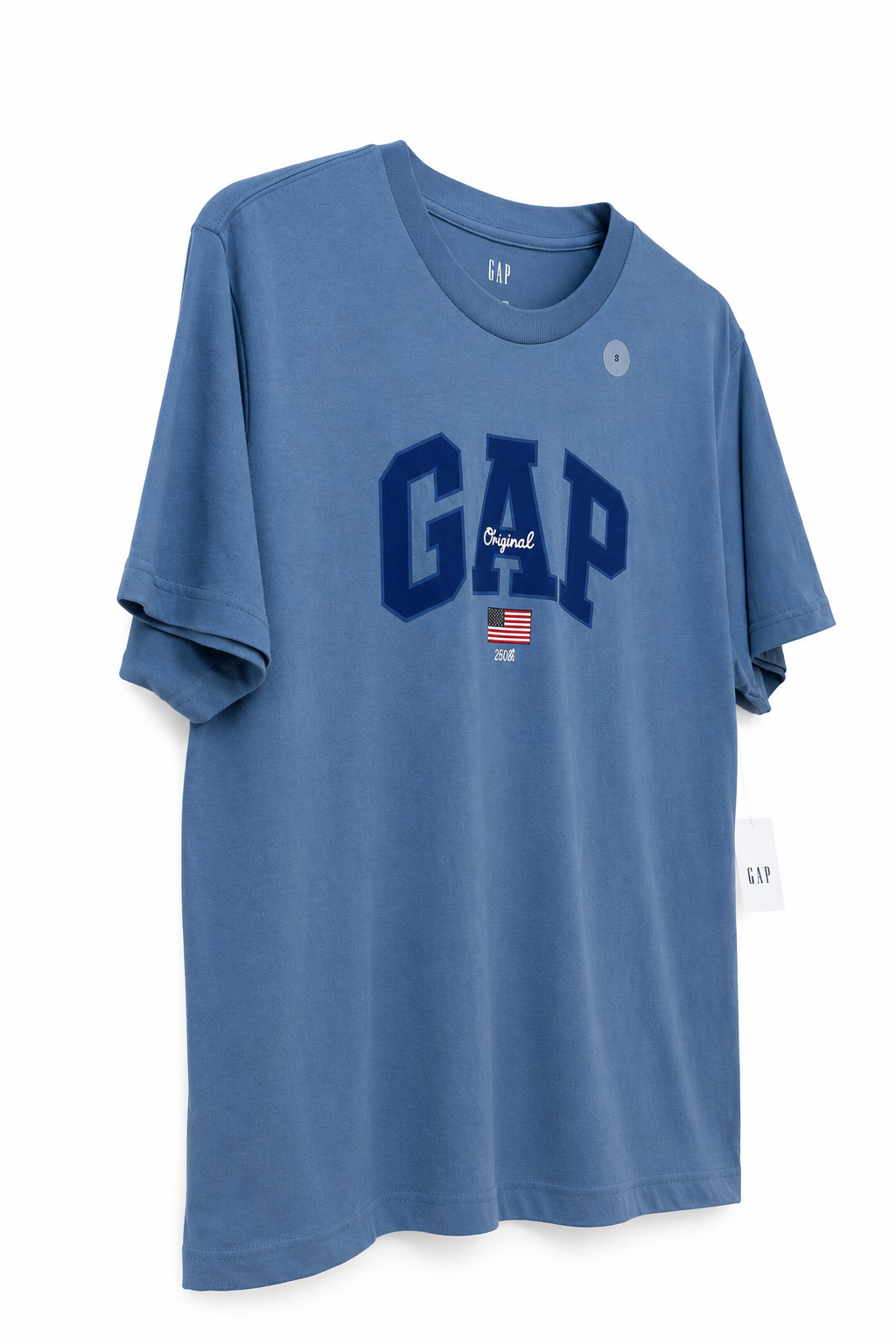 Polo GAP