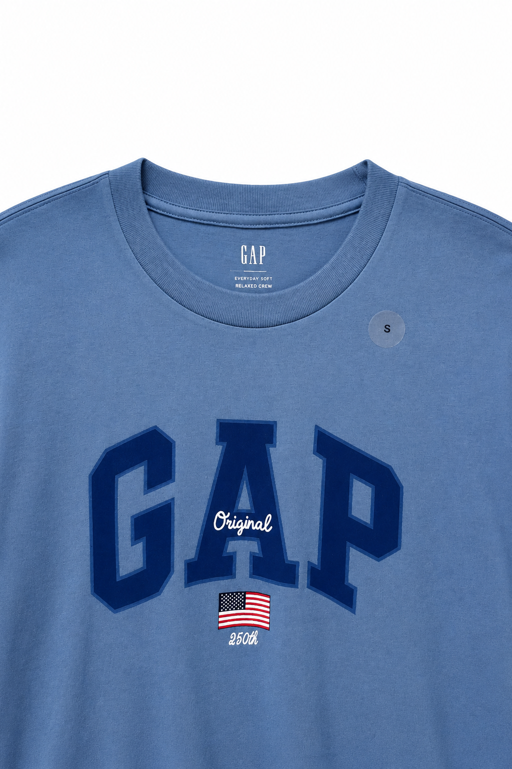 Polo GAP