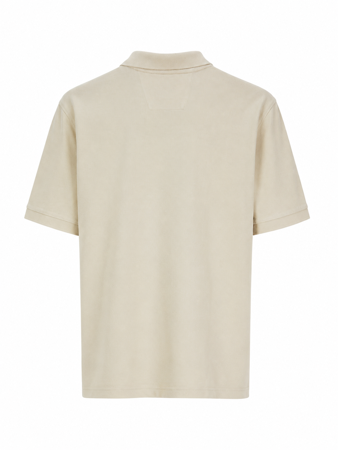 Camisero Nautica