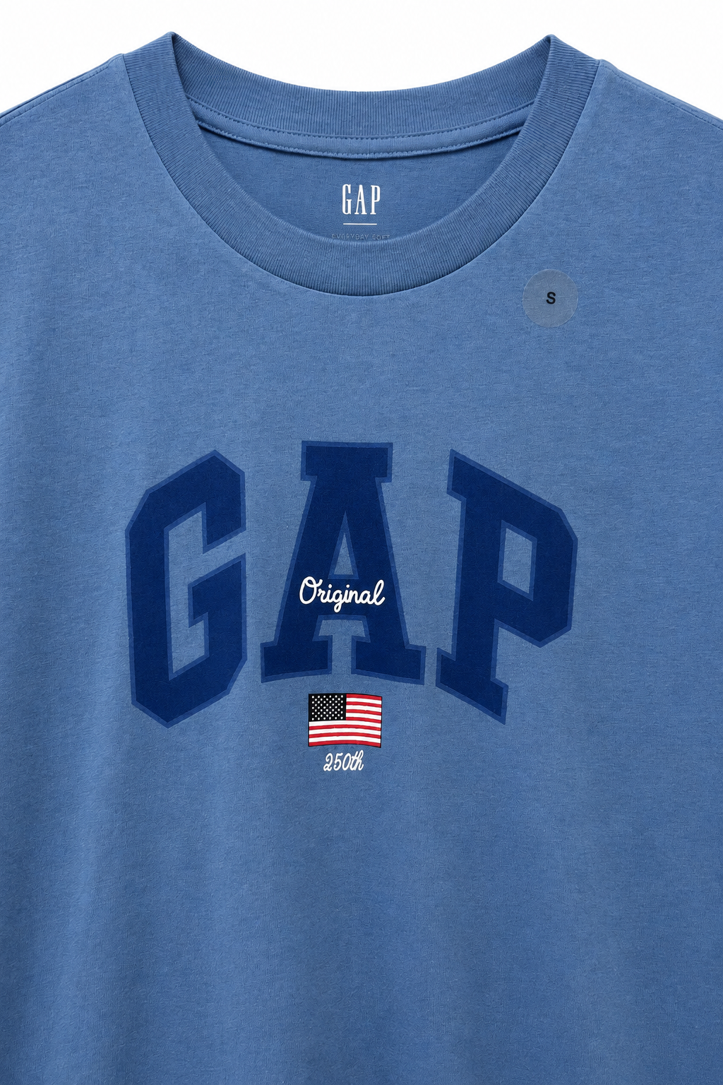 Polo GAP