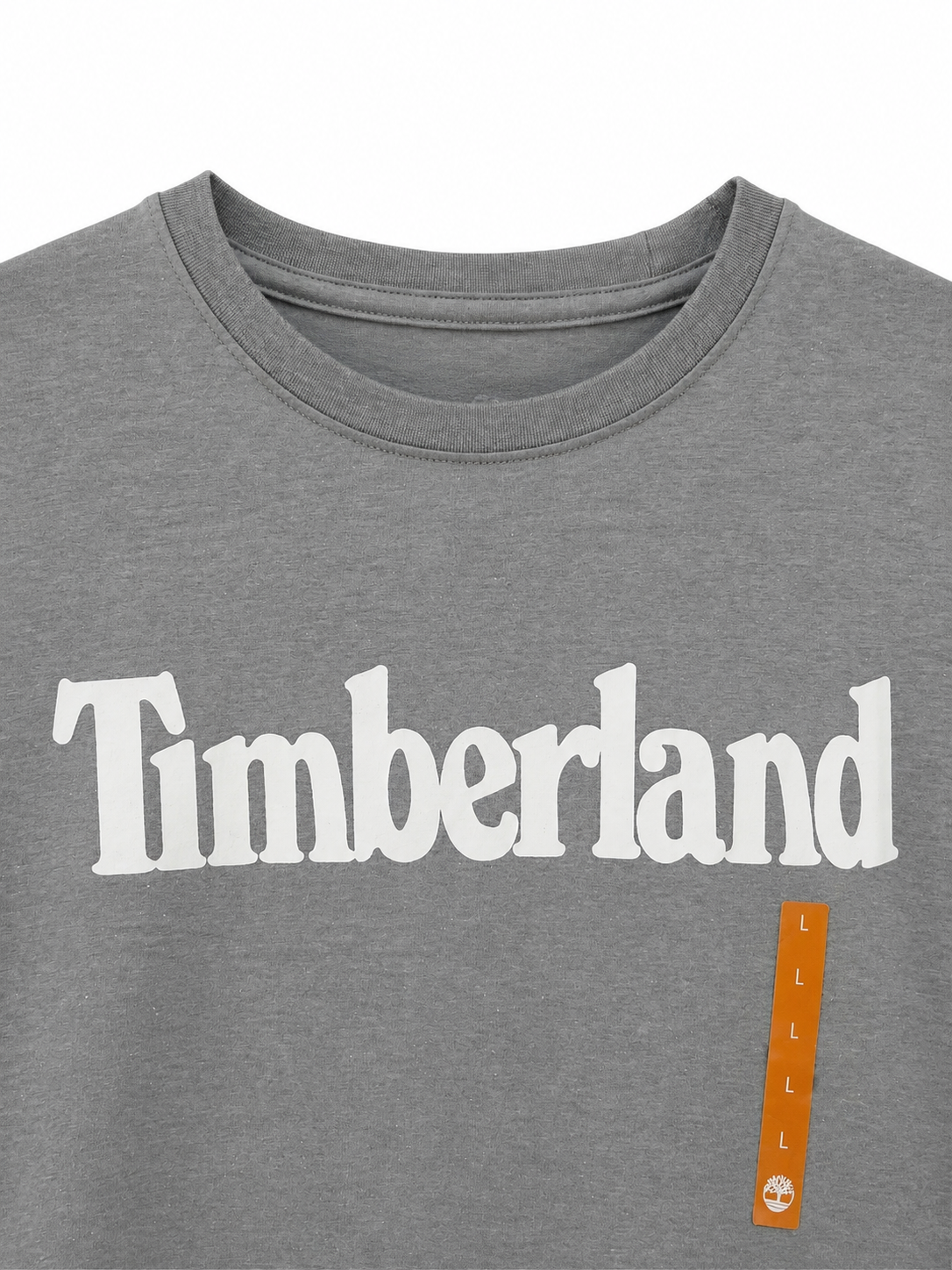 Polo Timberland