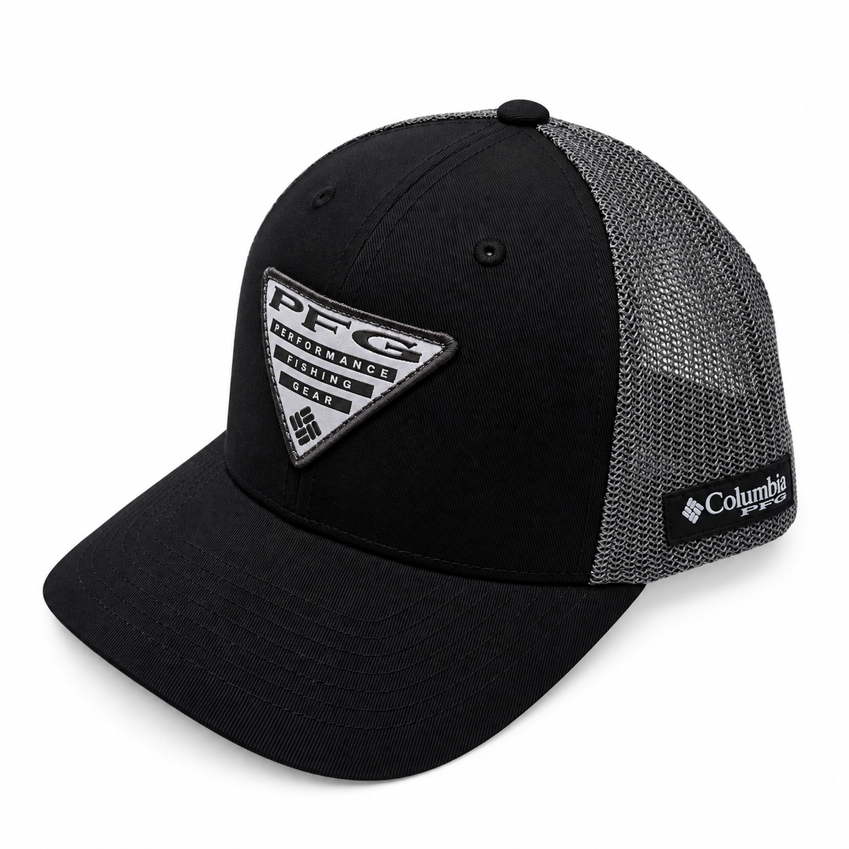 Gorro Columbia PFG