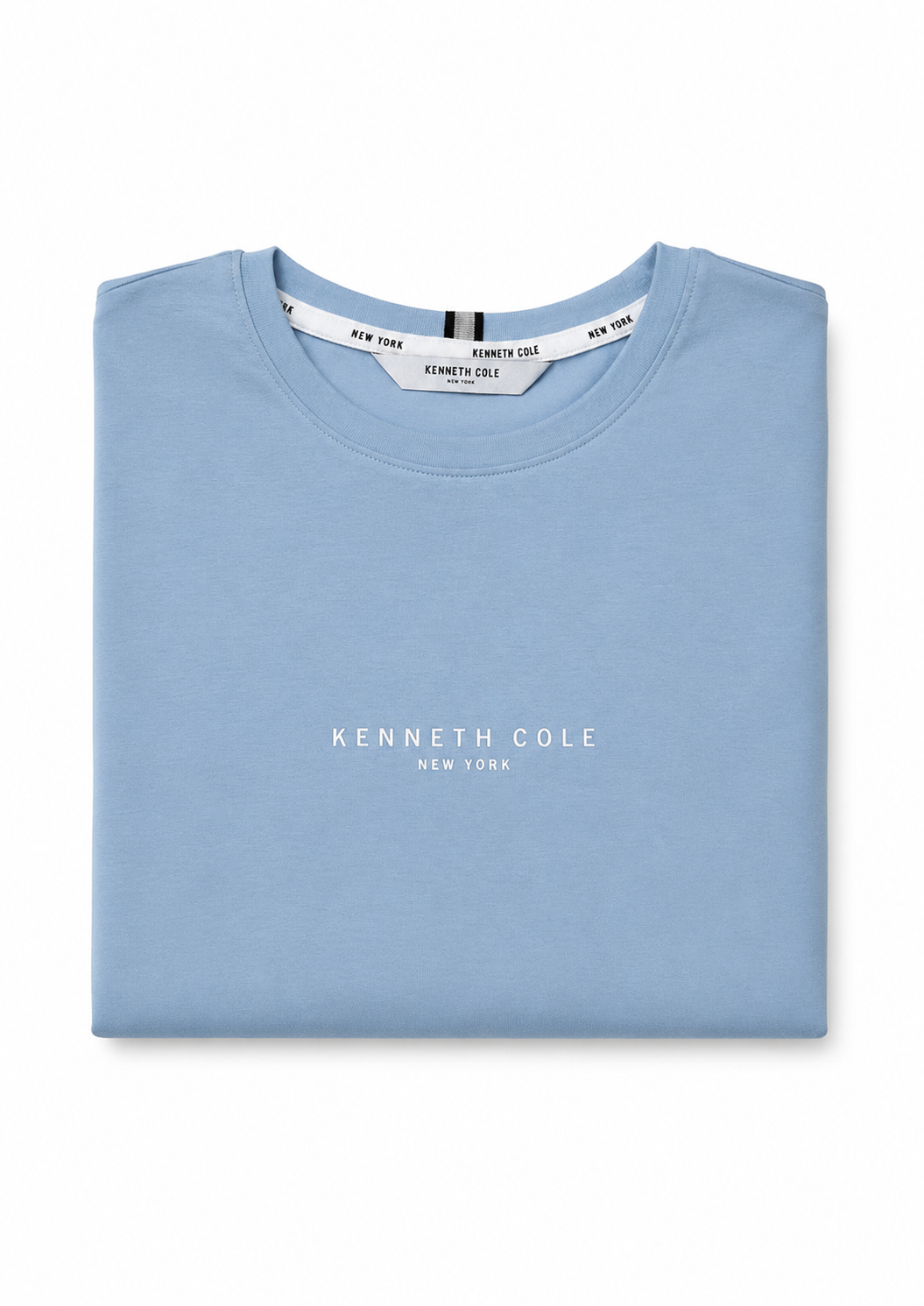 Polo Kenneth Cole