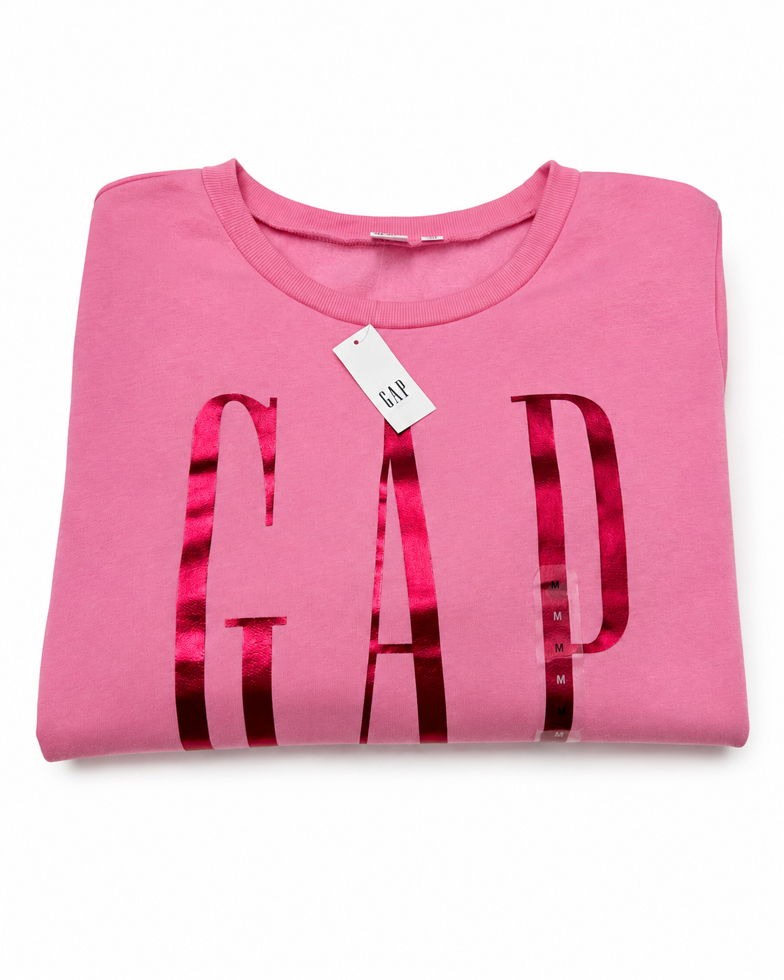 Polera GAP Dama