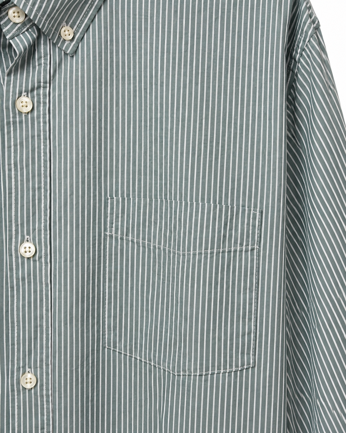 Camisa Gap