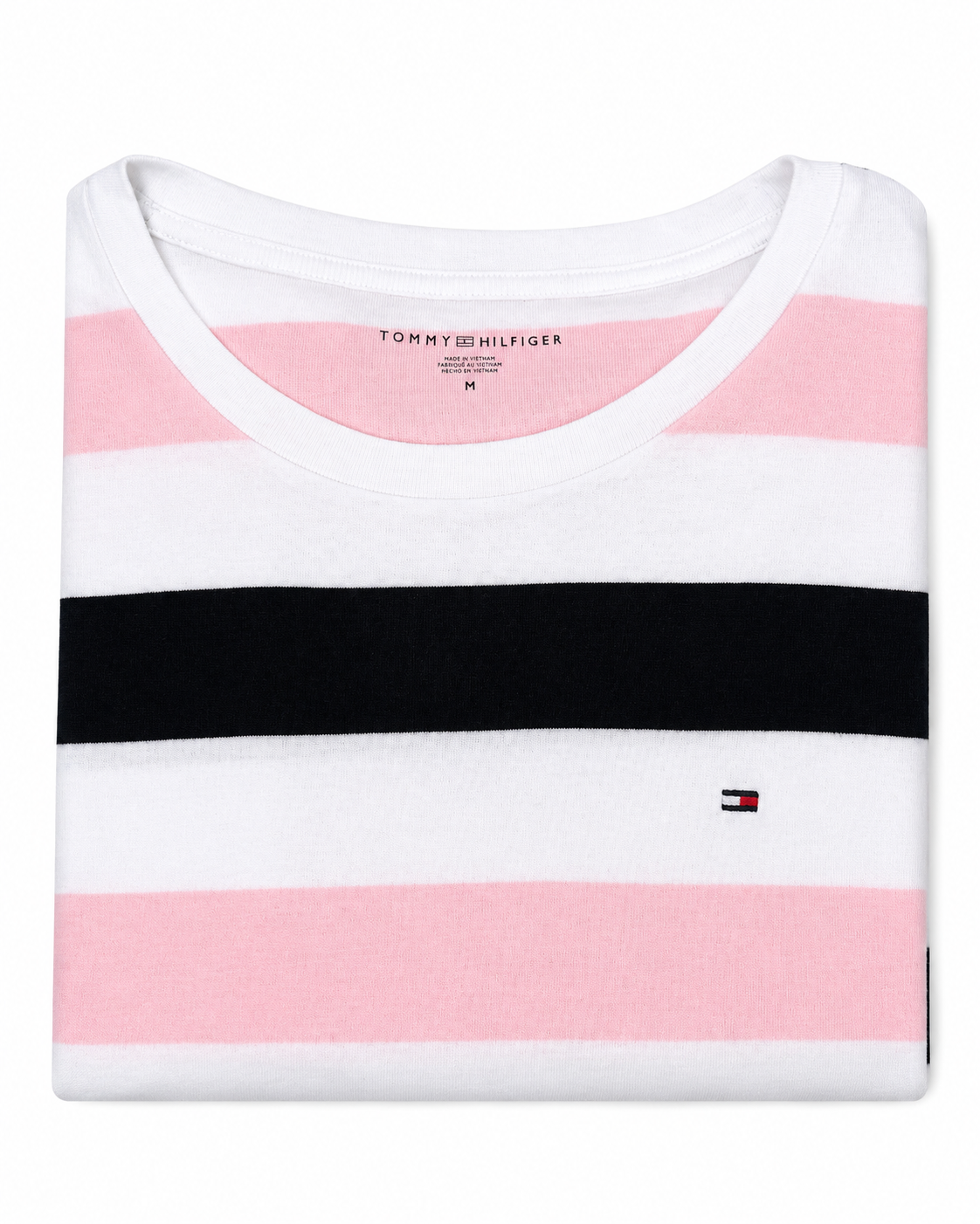Polo Tommy Hilfiger Dama