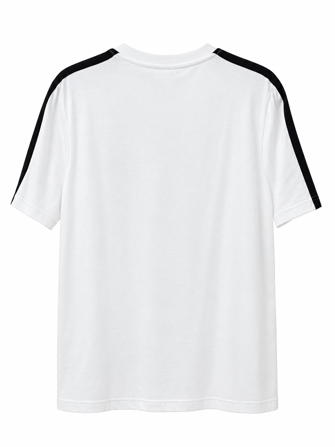 Polo Adidas