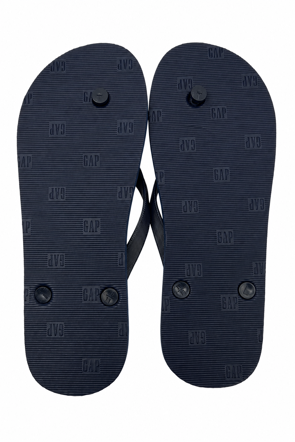 Sandalias GAP Hombre