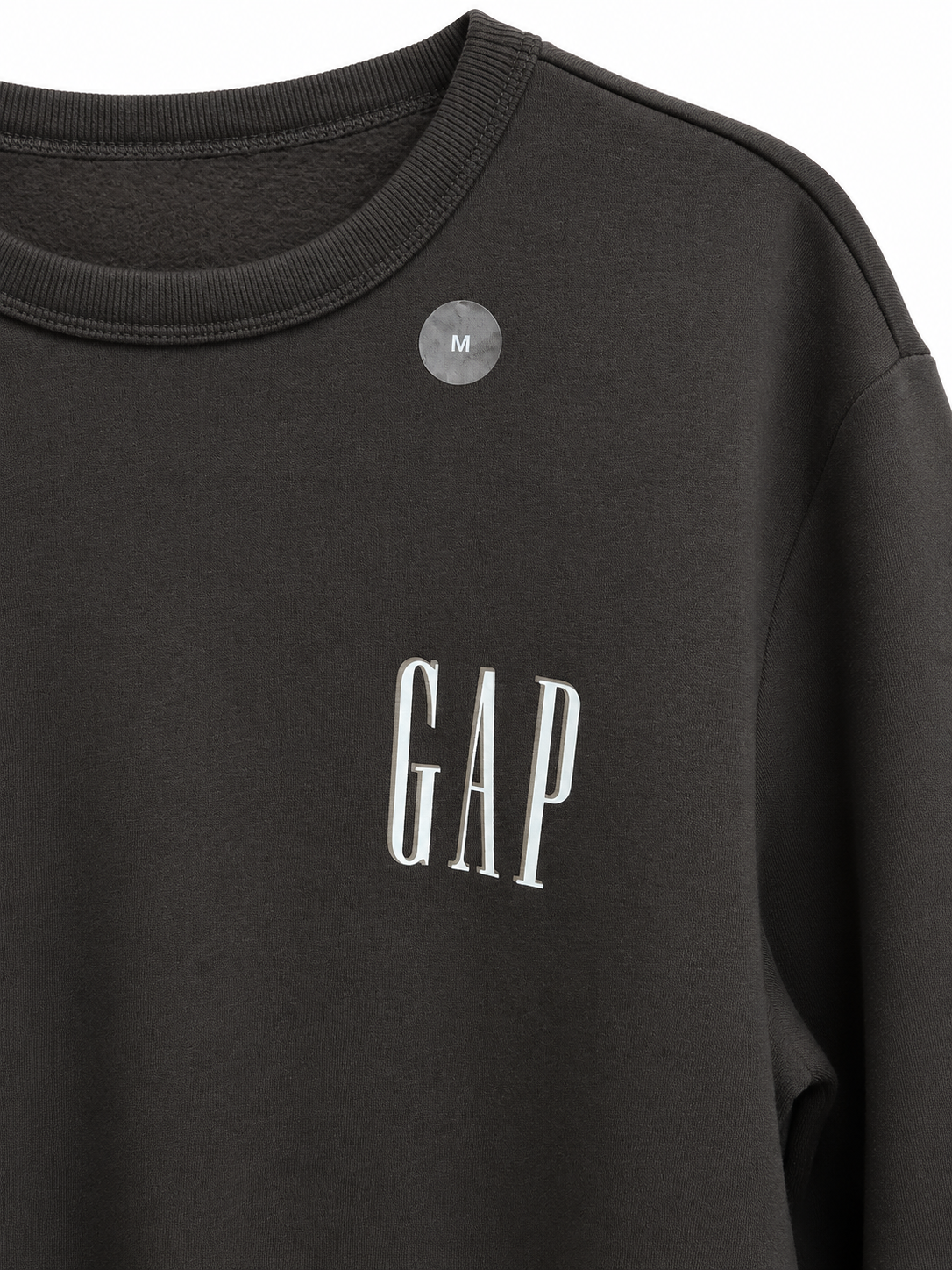Polera GAP