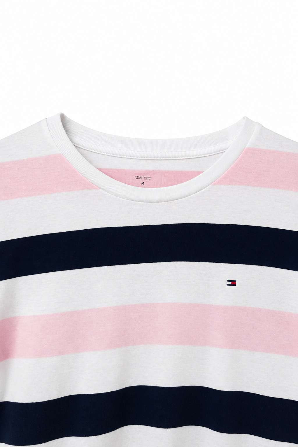 Polo Tommy Hilfiger Dama