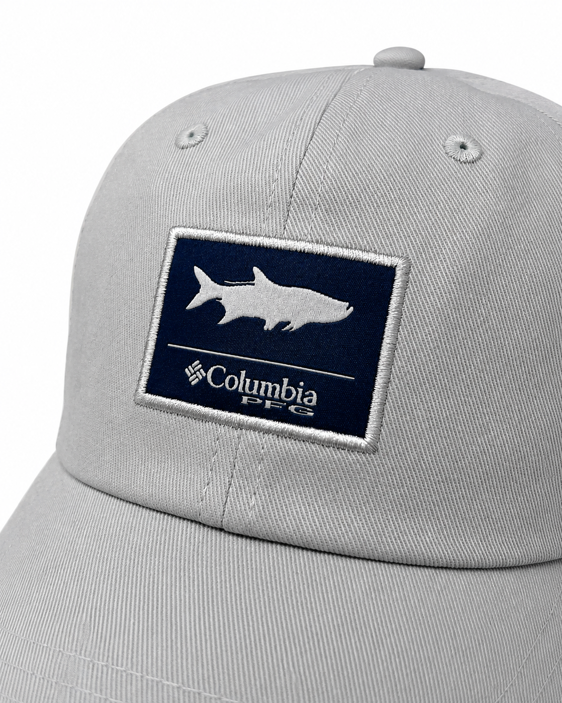 Gorro Columbia PFG