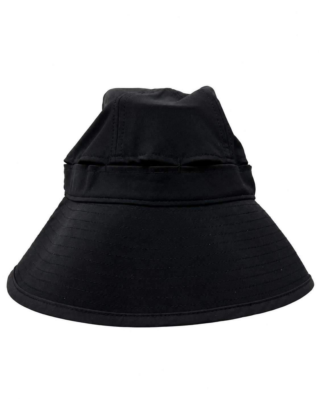 Sombrero Columbia